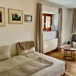 Casa M By Interhome Διαμέρισμα