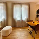 Casa M By Interhome شقة *