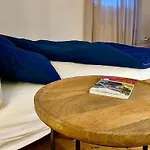 شقة Casa M By Interhome