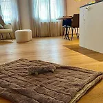 Casa M By Interhome Vella