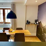شقة Casa M By Interhome