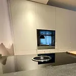 Casa M By Interhome شقة