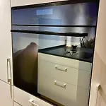 Casa M By Interhome Διαμέρισμα *