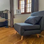 Casa M By Interhome شقة *