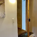Casa M By Interhome شقة