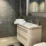 Casa M By Interhome Διαμέρισμα