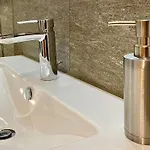شقة Casa M By Interhome Vella