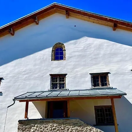 Casa M By Interhome Apartamento