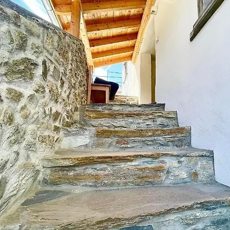 Casa M By Interhome Apartamento