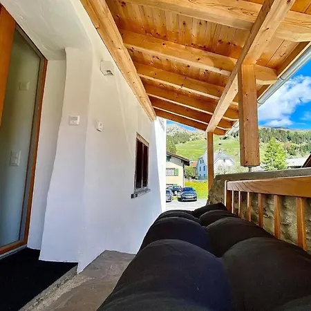 Casa M By Interhome