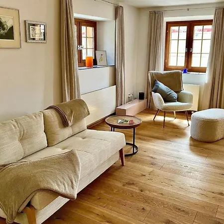 شقة Casa M By Interhome Vella
