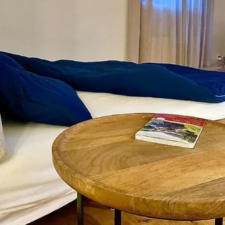 شقة Casa M By Interhome