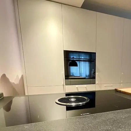 Casa M By Interhome Appartement