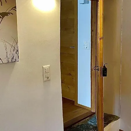 Casa M By Interhome Appartement