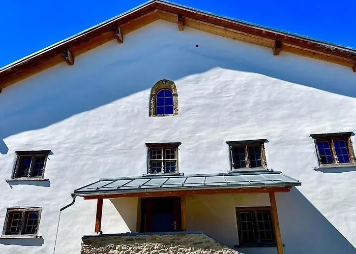 Casa M By Interhome Apartamento