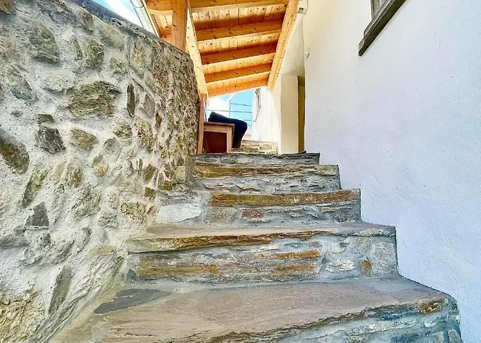 Casa M By Interhome Apartamento