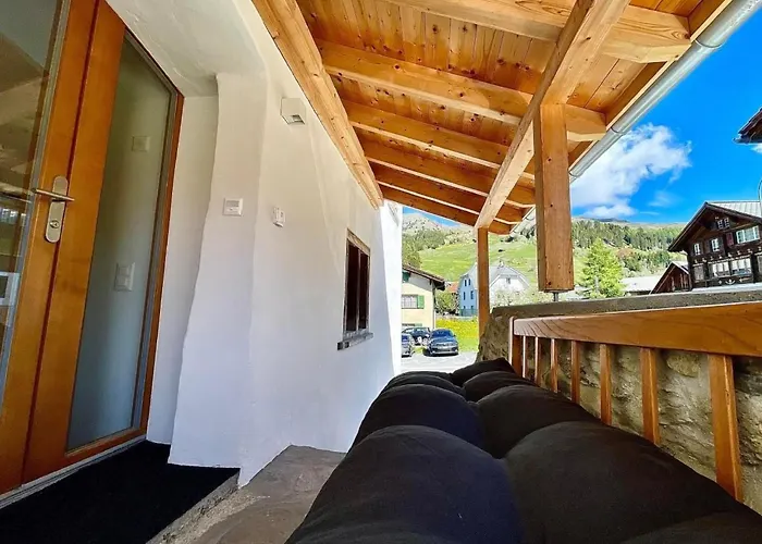 Casa M By Interhome