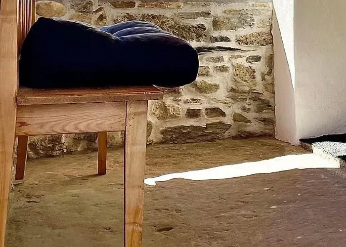 Casa M By Interhome Apartamento