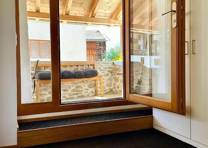 Casa M By Interhome