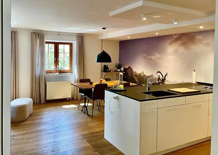 Casa M By Interhome * Vella