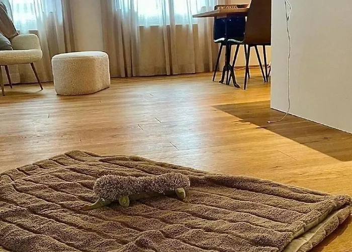 Casa M By Interhome Vella