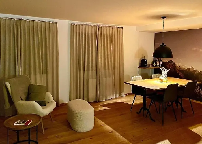 Casa M By Interhome * Vella