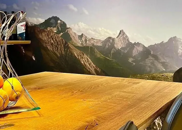 Casa M By Interhome * Vella