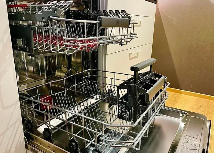 Casa M By Interhome * Vella