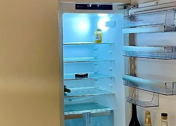 Casa M By Interhome Vella