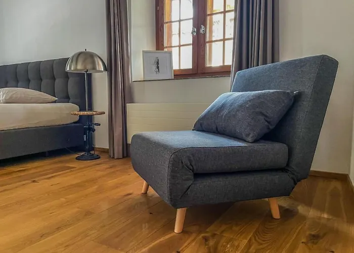 Casa M By Interhome Appartement *