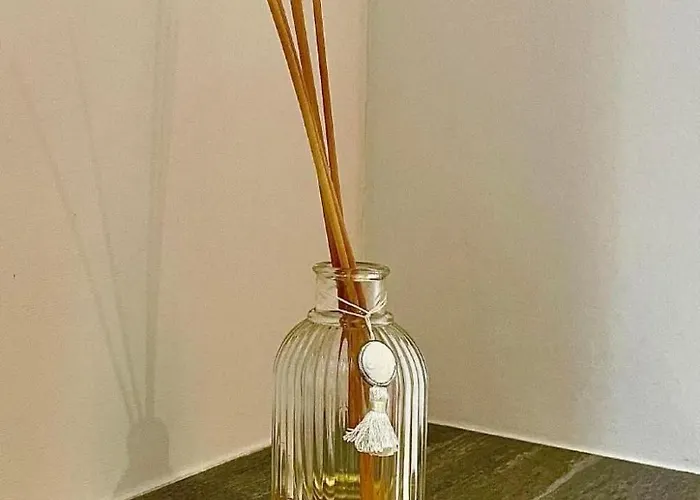 Casa M By Interhome * Vella