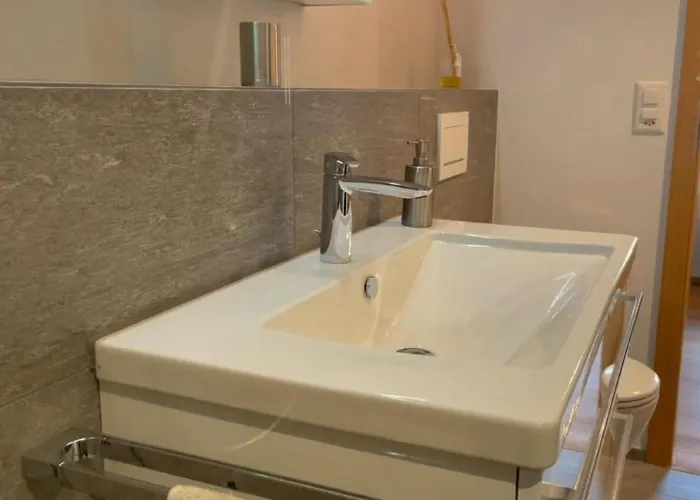 Casa M By Interhome *