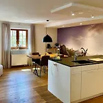 Casa M By Interhome * Vella