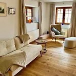 דירה Casa M By Interhome Vella