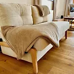 Casa M By Interhome דירה Vella