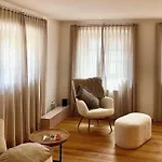 דירה Casa M By Interhome