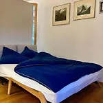 דירה Casa M By Interhome