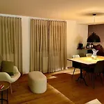 Casa M By Interhome * Vella