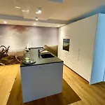 Casa M By Interhome דירה *