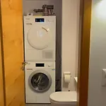 Casa M By Interhome דירה