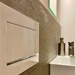 Casa M By Interhome * Vella