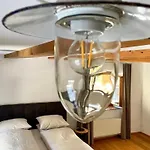 Casa M By Interhome דירה