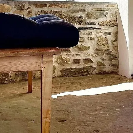 Casa M By Interhome Apartment