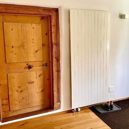 Casa M By Interhome Apartment