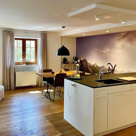 Casa M By Interhome * Vella