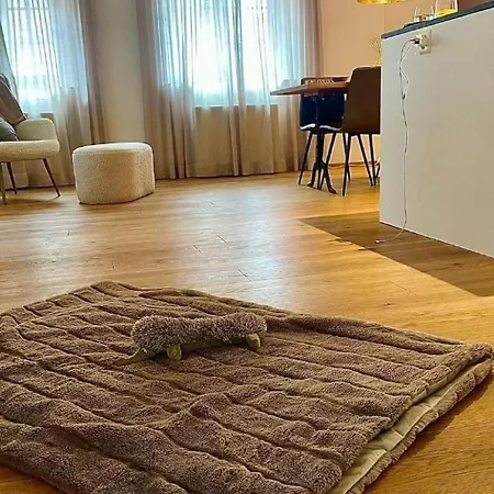 Casa M By Interhome Vella