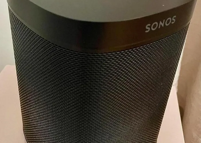 Casa M By Interhome Vella