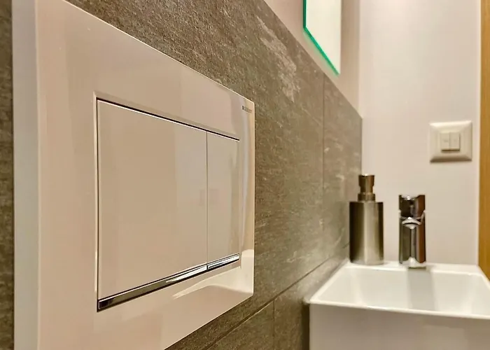 Casa M By Interhome * Vella