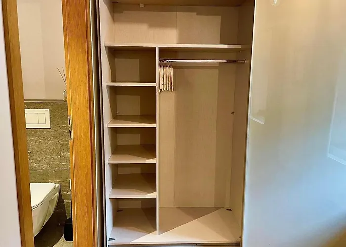 Casa M By Interhome *