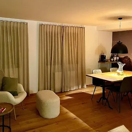 Casa M By Interhome * Vella